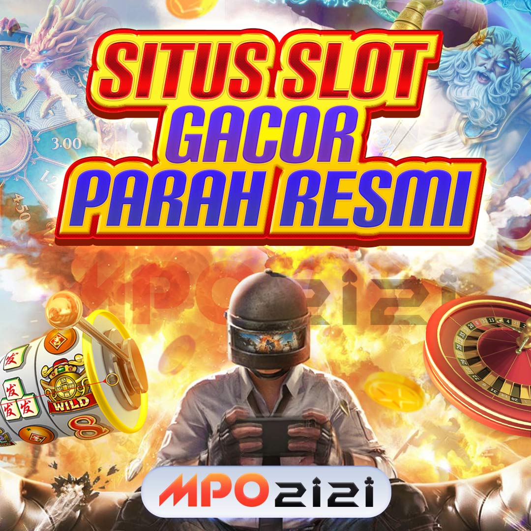 MPO2121: Situs Games Online Terpercaya Gampang Menang - WooCommerce eCommerce